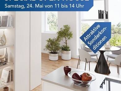 Neubauprojekt zum Kauf Kappeln 24376