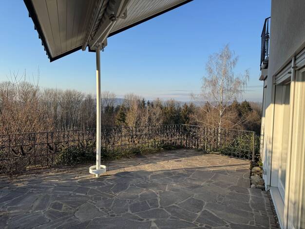 Einfamilienhaus zum Kauf 899.500 € 7 Zimmer 295,1 m² 861 m² Grundstück Rattenharz Lorch 73547