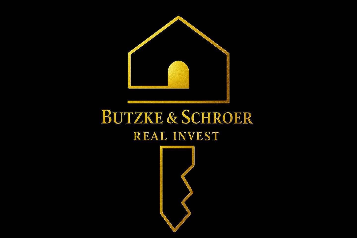 Butzke & Schroer Real Invest GmbH