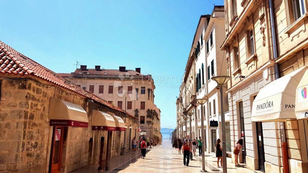 Wohnung zum Kauf 1.730.000 € 12 Zimmer 237 m² 3. Geschoss Manus - Bol - Gripe