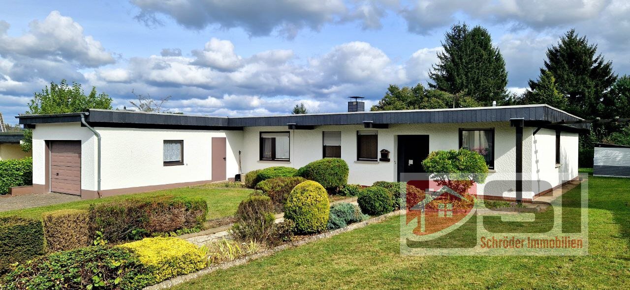 Bungalow zum Kauf 295.000 € 5 Zimmer 136 m²<br/>Wohnfläche 1.022 m²<br/>Grundstück Nordhofen 56242