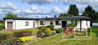 Bungalow zum Kauf 295.000 € 5 Zimmer 136 m² 1.022 m² Grundstück Nordhofen 56242