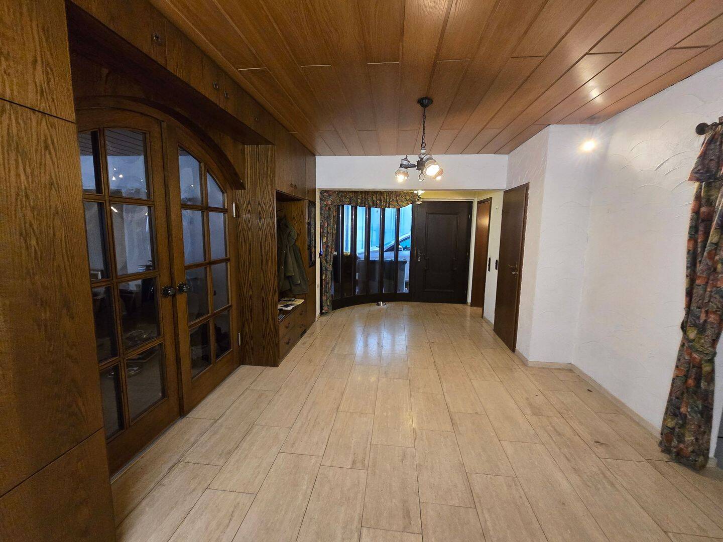 Einfamilienhaus zum Kauf - Ansicht 4
