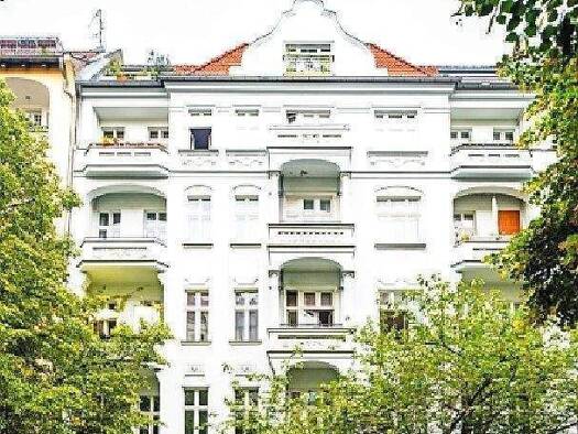 Mehrfamilienhaus zum Kauf als Kapitalanlage geeignet 649.000 € 1 Zimmer 800 m² 780 m² Grundstück Zentrum Chemnitz 09111