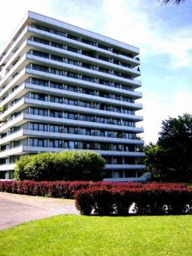 Wohnung zum Kauf als Kapitalanlage geeignet 340.000 € 2 Zimmer 59,7 m² Staudingerstr. 65 Neuperlach München 81735