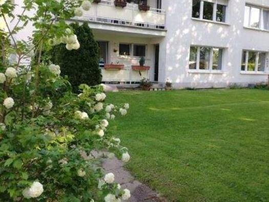 Wohnung zum Kauf 199.900 € 4 Zimmer 81,2 m² Soest 59494