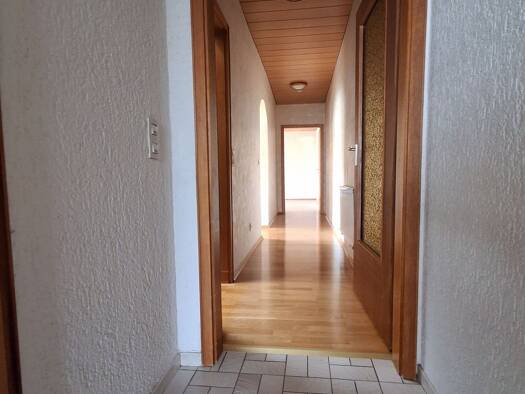 Bungalow zur Miete 1.100 € 4 Zimmer 130 m² frei ab 01.09.2025 Klarenthal Saarbrücken 66127