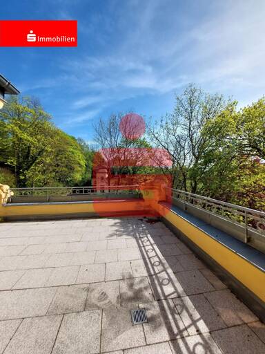 Wohnung zur Miete 313 € 2 Zimmer 62,6 m² 1. Geschoss frei ab 01.04.2025 Irchwitz Greiz 07973