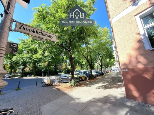 Bürofläche zum Kauf provisionsfrei 8.602 € 1 Zimmer 91,8 m² Bürofläche Mitte Mitte 10435