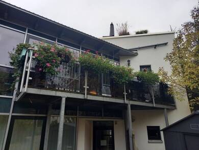 Wohn- und Geschäftshaus zum Kauf provisionsfrei als Kapitalanlage geeignet 520.000 € 311 m² 240 m² Grundstück Stollberg Stollberg /Erzgeb. 09366