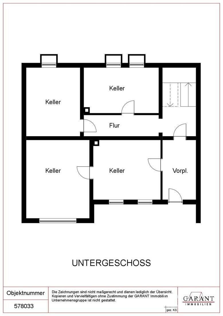 Einfamilienhaus zum Kauf 219.000 € 8 Zimmer 150 m²<br/>Wohnfläche 641 m²<br/>Grundstück ab sofort<br/>Verfügbarkeit Brenschelbach Blieskastel 66440