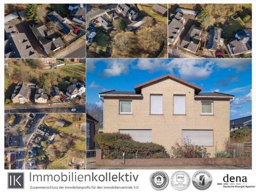 Grundstück zum Kauf 649.000 € 1.499 m² Grundstück Meckelfeld Seevetal 21217