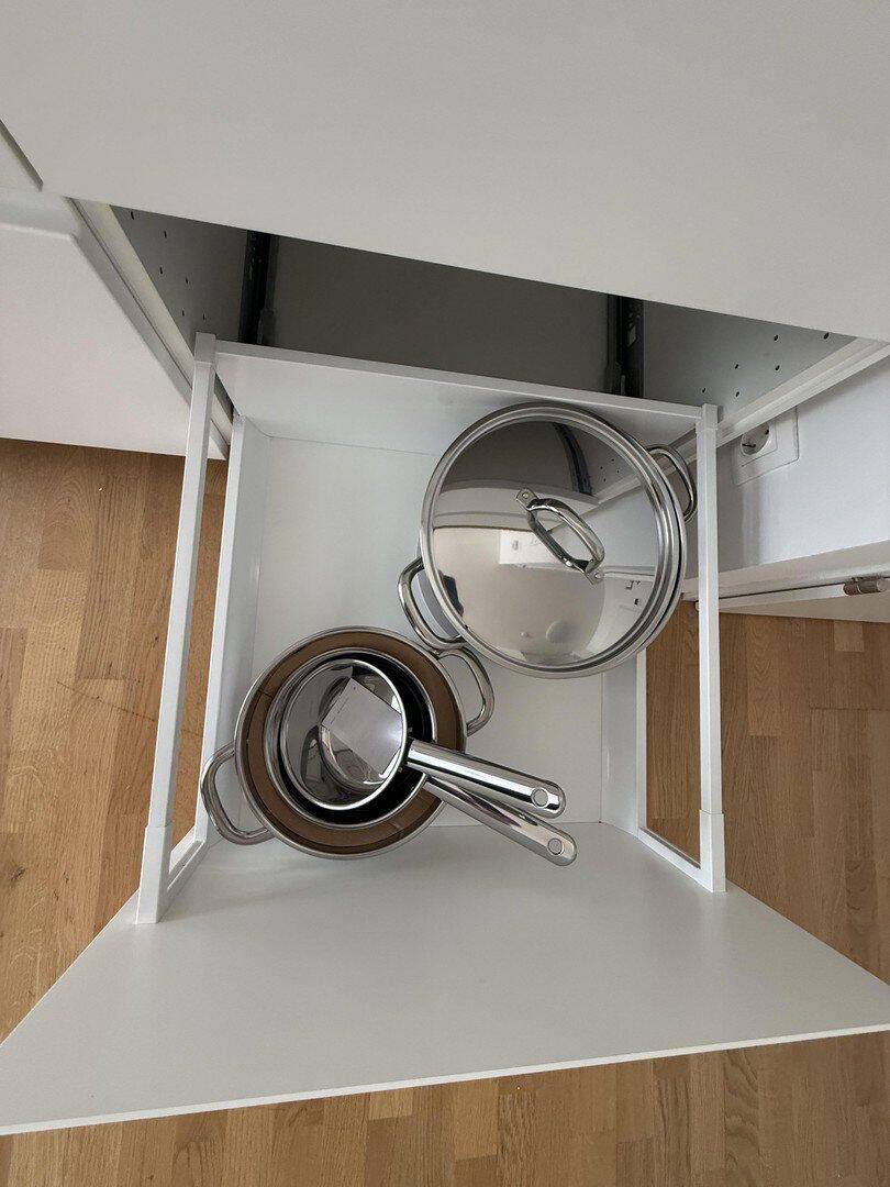 Wohnung – Wien, Ottakring - Mehr