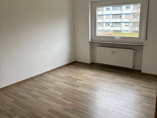 Wohnung zur Miete 990 € 3 Zimmer 79 m² Geschoss 1/6 frei ab 01.11.2026 Bamberg Bamberg 96050