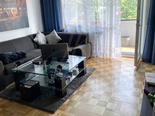 Studio zum Kauf 170.000 € 1 Zimmer 36 m² 3. Geschoss Kornwestheim 70806
