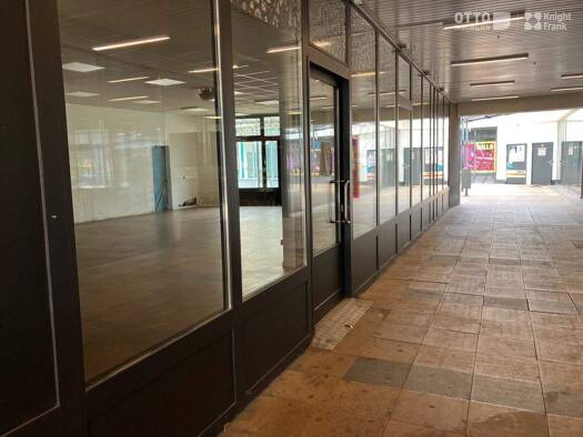 Laden zur Miete 12 € Wien 1030