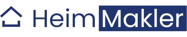 Heimkapital GmbH