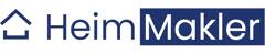 Heimkapital GmbH logo