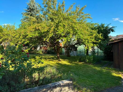 Grundstück zum Kauf 249.000 € 562 m² Grundstück Mainburg 84048