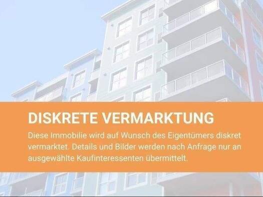 Mehrfamilienhaus zum Kauf 800.000 € 360 m² 330 m² Grundstück Oldendorf Zeven 27404