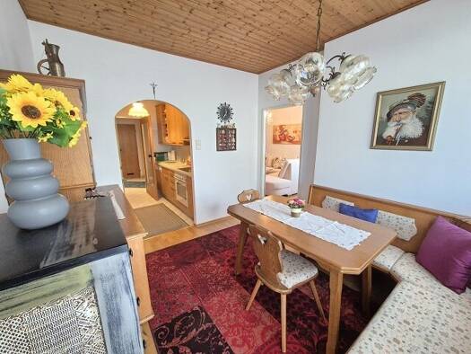 Wohnung zum Kauf 198.000 € 2 Zimmer 68,3 m² Stockerau 2000