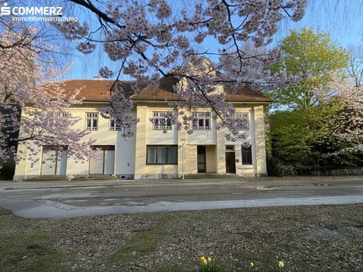 Gewerbeobjekt zum Kauf als Kapitalanlage geeignet 380.000 € 7 Zimmer 400 m² 666 m² Grundstück Reichenau an der Rax 2651