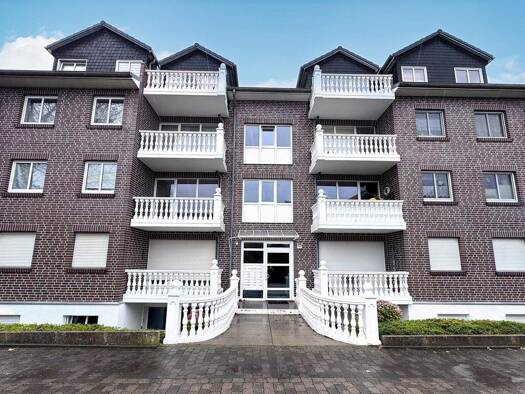 Wohnung zum Kauf 199.000 € 3 Zimmer 71,8 m² frei ab 31.01.2026 Döse Cuxhaven 27476