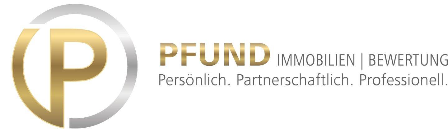 Jürgen Pfund Immobilien