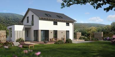 Mehrfamilienhaus zum Kauf 349.900 € 4 Zimmer 141,4 m² 860 m² Grundstück Osterforde Bockhorn 26345