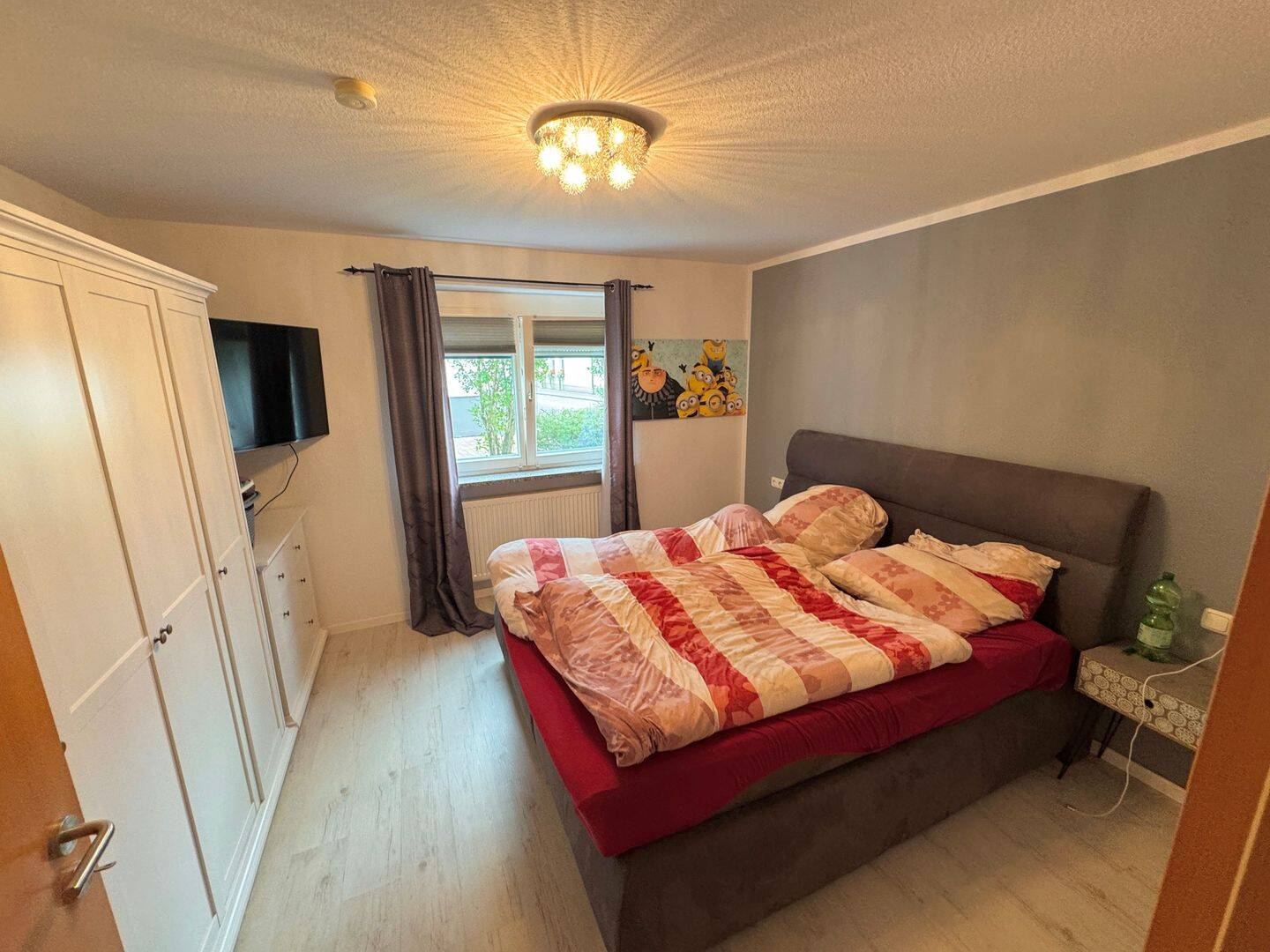 Property thumbnail 8