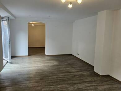 Maisonette zum Kauf 220.000 € 2,5 Zimmer 60 m² 2. Geschoss Trier 54292