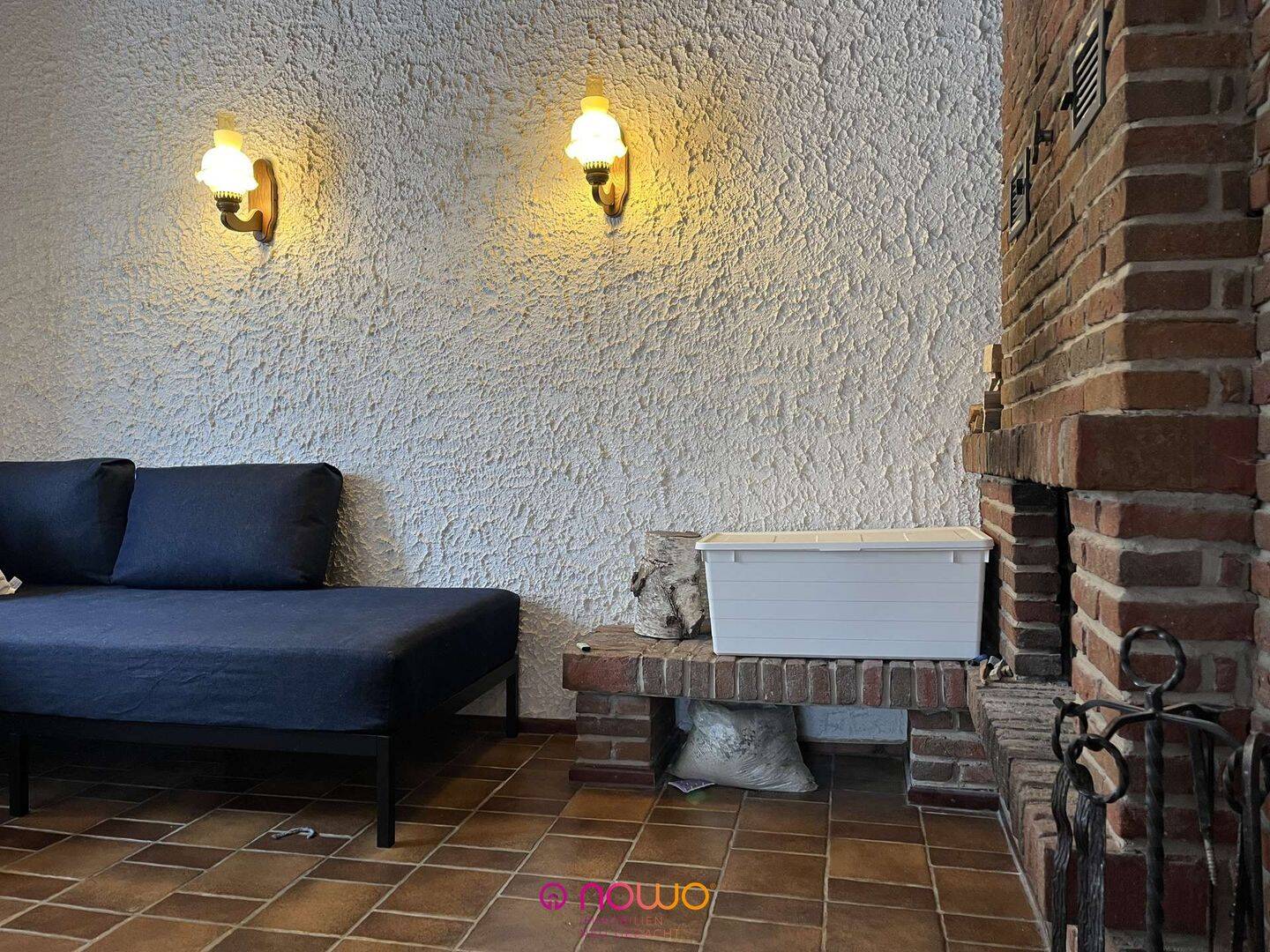 Immobilie in Meine - Meine Immobilie, Ihr neues Zuhause: Bungalow mit Ausbaupotenzial! - Bild 3