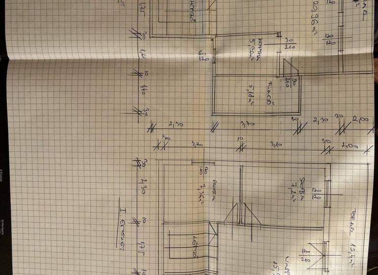 Einfamilienhaus zum Kauf 278.500 € 3,5 Zimmer 125 m² 930 m² Grundstück Vonyarcvashegy 8314