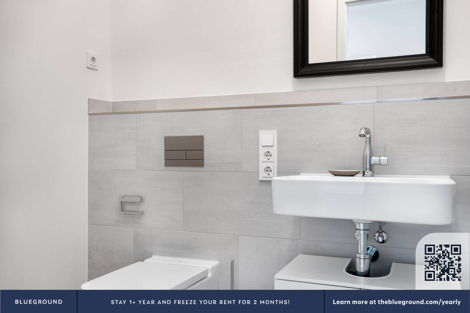 Property thumbnail 21