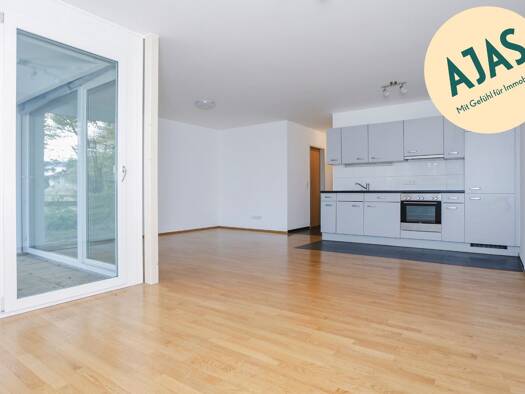 Wohnung zur Miete 749 € 2 Zimmer 56,2 m² 1. Geschoss frei ab 01.10.2026 Ackerweg 17 Götzis 6840