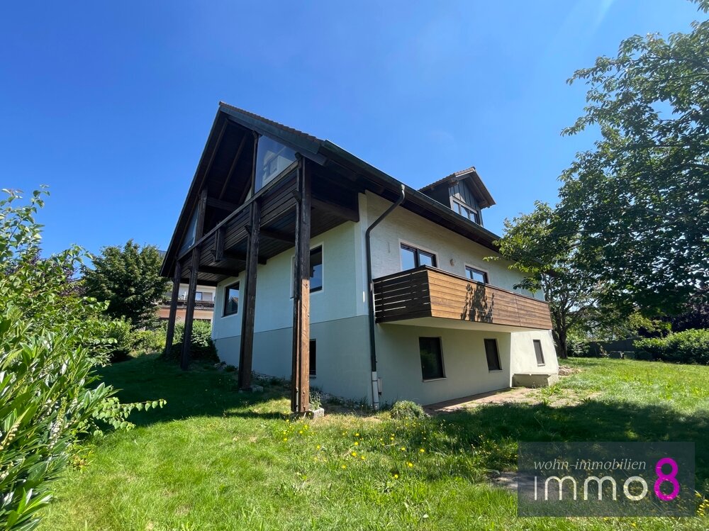 Einfamilienhaus zum Kauf 739.000 € 8,5 Zimmer 307 m²<br/>Wohnfläche 1.307 m²<br/>Grundstück Steingriff Schrobenhausen 86529