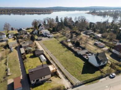 Grundstück zum Kauf 1.500.000 € 2.533 m² Grundstück Werder (Havel) Werder (Havel) 14542
