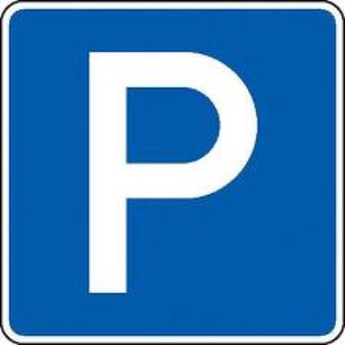 Außenstellplatz zur Miete 75 € Neheim-Hüsten Arnsberg 59755