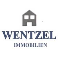 ­Wentzel-immobilien.de logo