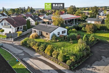 Einfamilienhaus zum Kauf 298.000 € 4 Zimmer 95 m² 1.058 m² Grundstück Ortsbereich Hohentengen 88367