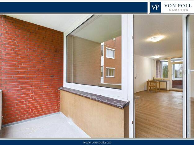 Wohnung zum Kauf 99.900 € 4 Zimmer 89 m² 1. Geschoss Barenburg Emden 26721