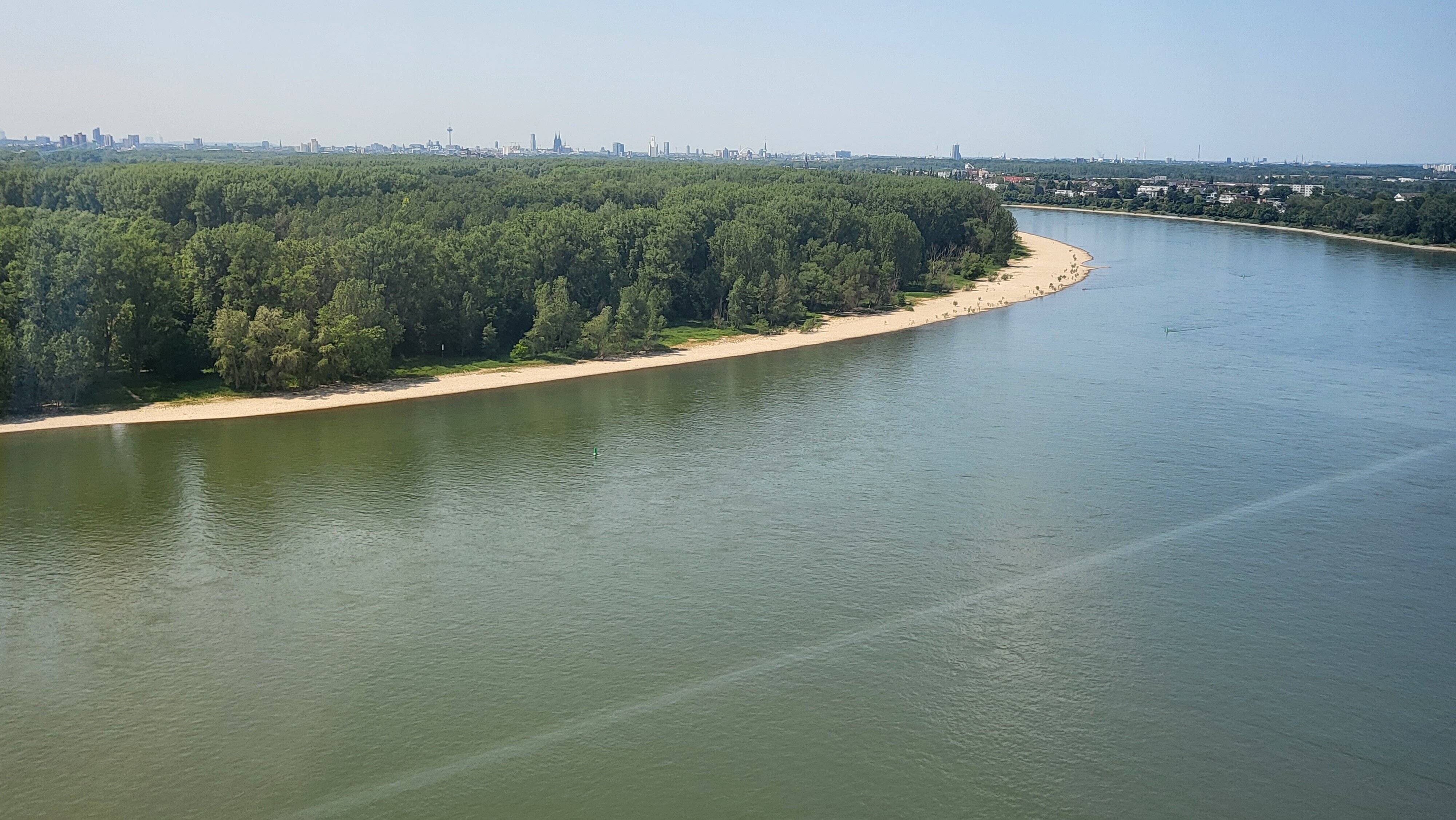 Property thumbnail 56