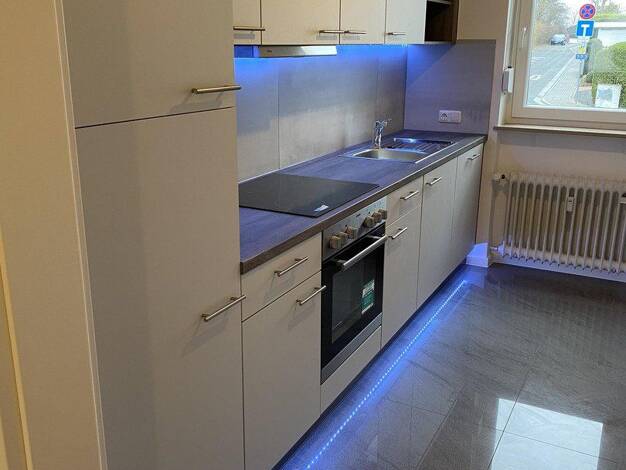 Wohnung zur Miete 1.080 € 3 Zimmer 76 m² EG frei ab 01.09.2026 Essenheim 55270