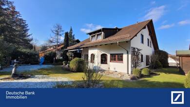Einfamilienhaus zum Kauf 980.000 € 6 Zimmer 218,4 m² 473 m² Grundstück Söflingen Ulm 89081
