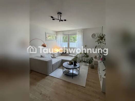Wohnung zur Miete Tauschwohnung 770 € 2 Zimmer 47 m² 1. Geschoss Neustadt-Süd Innenstadt 50677