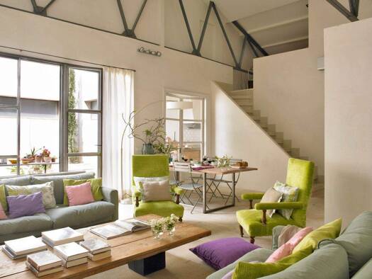 Wohnung zur Miete provisionsfrei 2.000 € 4 Zimmer 135 m² Pollença 07460