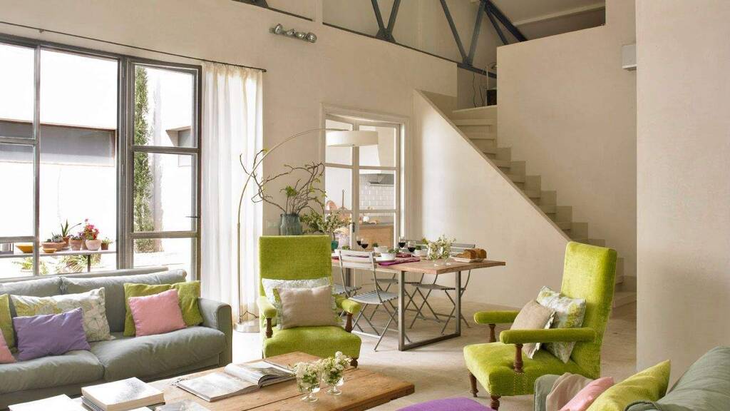 Wohnung zur Miete provisionsfrei 2.000 € 4 Zimmer 135 m² Pollença 07460