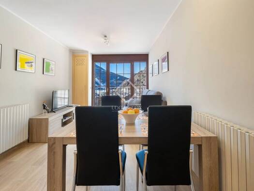 Einfamilienhaus zum Kauf 4.500.000 € 1.866 m² Canillo AD100