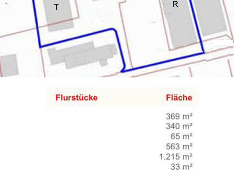 Produktionshalle zum Kauf als Kapitalanlage geeignet 2.980.000 € 8.708 m² Grundstück Dölitz-Dösen Leipzig 04279