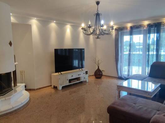 Mehrfamilienhaus zum Kauf als Kapitalanlage geeignet 1.375.000 € 14 Zimmer 370 m² 550 m² Grundstück Stadeln Fürth 90765